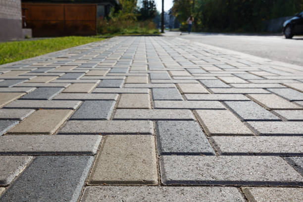  Cascade, ID Driveway Pavers Pros