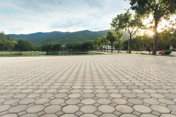 Best Driveway Paving Near Me  in Cascade, ID