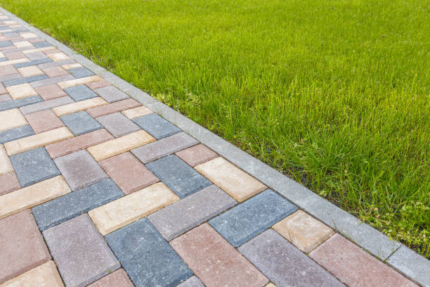 Best Driveway Paving Contractor  in Cascade, ID